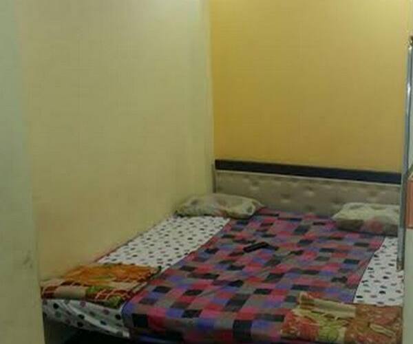 Hotel Rishi Kuti, Ujjain 5